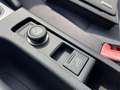 Audi A3 Cabriolet 1.2 TFSI Attraction-NL auto- Wit - thumbnail 20