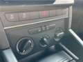 Audi A3 Cabriolet 1.2 TFSI Attraction-NL auto- Wit - thumbnail 18