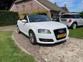 Audi A3 Cabriolet 1.2 TFSI Attraction-NL auto- Wit - thumbnail 5