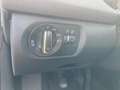 Audi A3 Cabriolet 1.2 TFSI Attraction-NL auto- Wit - thumbnail 13