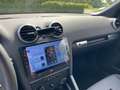 Audi A3 Cabriolet 1.2 TFSI Attraction-NL auto- Wit - thumbnail 17