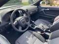Audi A3 Cabriolet 1.2 TFSI Attraction-NL auto- Wit - thumbnail 10