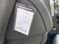 Audi A3 Cabriolet 1.2 TFSI Attraction-NL auto- Wit - thumbnail 12