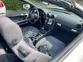 Audi A3 Cabriolet 1.2 TFSI Attraction-NL auto- Wit - thumbnail 7