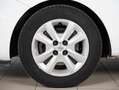 Opel Corsa Corsa 2015 5p 1.3 cdti 75 CV - thumbnail 18