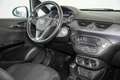 Opel Corsa Corsa 2015 5p 1.3 cdti 75 CV - thumbnail 10