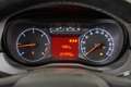 Opel Corsa Corsa 2015 5p 1.3 cdti 75 CV - thumbnail 13