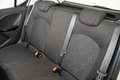 Opel Corsa Corsa 2015 5p 1.3 cdti 75 CV - thumbnail 12
