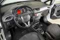 Opel Corsa Corsa 2015 5p 1.3 cdti 75 CV - thumbnail 7
