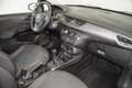 Opel Corsa Corsa 2015 5p 1.3 cdti 75 CV - thumbnail 9