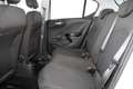 Opel Corsa Corsa 2015 5p 1.3 cdti 75 CV - thumbnail 11