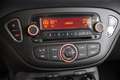Opel Corsa Corsa 2015 5p 1.3 cdti 75 CV - thumbnail 16
