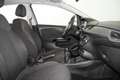 Opel Corsa Corsa 2015 5p 1.3 cdti 75 CV - thumbnail 8
