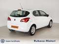 Opel Corsa Corsa 2015 5p 1.3 cdti 75 CV - thumbnail 4