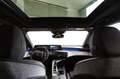 Peugeot 3008 Elektro 210 73kWh GT Schwarz - thumbnail 16