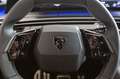 Peugeot 3008 Elektro 210 73kWh GT Schwarz - thumbnail 6