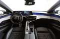 Peugeot 3008 Elektro 210 73kWh GT Schwarz - thumbnail 5