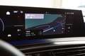 Peugeot 3008 Elektro 210 73kWh GT Schwarz - thumbnail 8