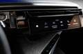 Peugeot 3008 Elektro 210 73kWh GT Schwarz - thumbnail 9