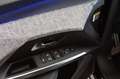 Peugeot 3008 Elektro 210 73kWh GT Schwarz - thumbnail 11