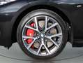BMW 220 i Gran Coupé M Sport LED Navi PDC Schwarz - thumbnail 18