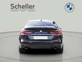 BMW 220 i Gran Coupé M Sport LED Navi PDC Schwarz - thumbnail 5