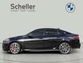 BMW 220 i Gran Coupé M Sport LED Navi PDC Schwarz - thumbnail 3