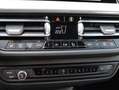 BMW 220 i Gran Coupé M Sport LED Navi PDC Schwarz - thumbnail 12