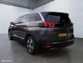 Peugeot 5008 GENERATION-II 1.6 BLUEHDI 120 GT LINE EAT BVA STAR Gris - thumbnail 4