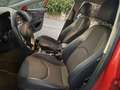 SEAT Leon ST 2.0TDI CR S&S FR Rouge - thumbnail 7