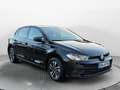 Volkswagen Polo 1.0TSI Energy DSG LED Navi Kamera Schwarz - thumbnail 4