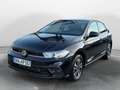 Volkswagen Polo 1.0TSI Energy DSG LED Navi Kamera Schwarz - thumbnail 2