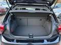 Volkswagen Polo 1.0TSI Energy DSG LED Navi Kamera Schwarz - thumbnail 11