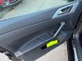 Volkswagen Polo 1.0TSI Energy DSG LED Navi Kamera Schwarz - thumbnail 13