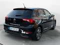 Volkswagen Polo 1.0TSI Energy DSG LED Navi Kamera Schwarz - thumbnail 5