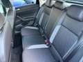 Volkswagen Polo 1.0TSI Energy DSG LED Navi Kamera Schwarz - thumbnail 10
