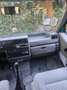 Volkswagen T4 Multivan Multivan T4 70B MF2 - thumbnail 10