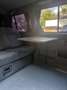 Volkswagen T4 Multivan Multivan T4 70B MF2 - thumbnail 7