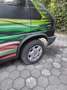 Volkswagen T4 Multivan Multivan T4 70B MF2 - thumbnail 14