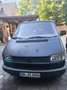 Volkswagen T4 Multivan Multivan T4 70B MF2 - thumbnail 16