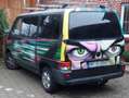Volkswagen T4 Multivan Multivan T4 70B MF2 - thumbnail 6
