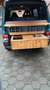 Volkswagen T4 Multivan Multivan T4 70B MF2 - thumbnail 2