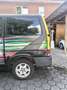 Volkswagen T4 Multivan Multivan T4 70B MF2 - thumbnail 15