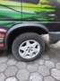 Volkswagen T4 Multivan Multivan T4 70B MF2 - thumbnail 13