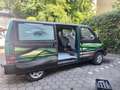 Volkswagen T4 Multivan Multivan T4 70B MF2 - thumbnail 8