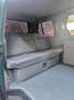 Volkswagen T4 Multivan Multivan T4 70B MF2 - thumbnail 9