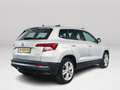 Skoda Karoq 1.0 TSI Ambition Business Aut. | Stoelverw.| Navig Grau - thumbnail 2