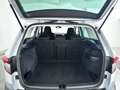 Skoda Karoq 1.0 TSI Ambition Business Aut. | Stoelverw.| Navig Grau - thumbnail 12