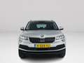 Skoda Karoq 1.0 TSI Ambition Business Aut. | Stoelverw.| Navig Grau - thumbnail 9