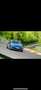 Volkswagen Scirocco R - thumbnail 7